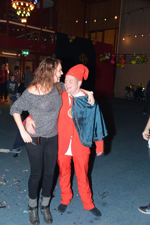 ../Images/Liedjesfestival 2014 591.jpg